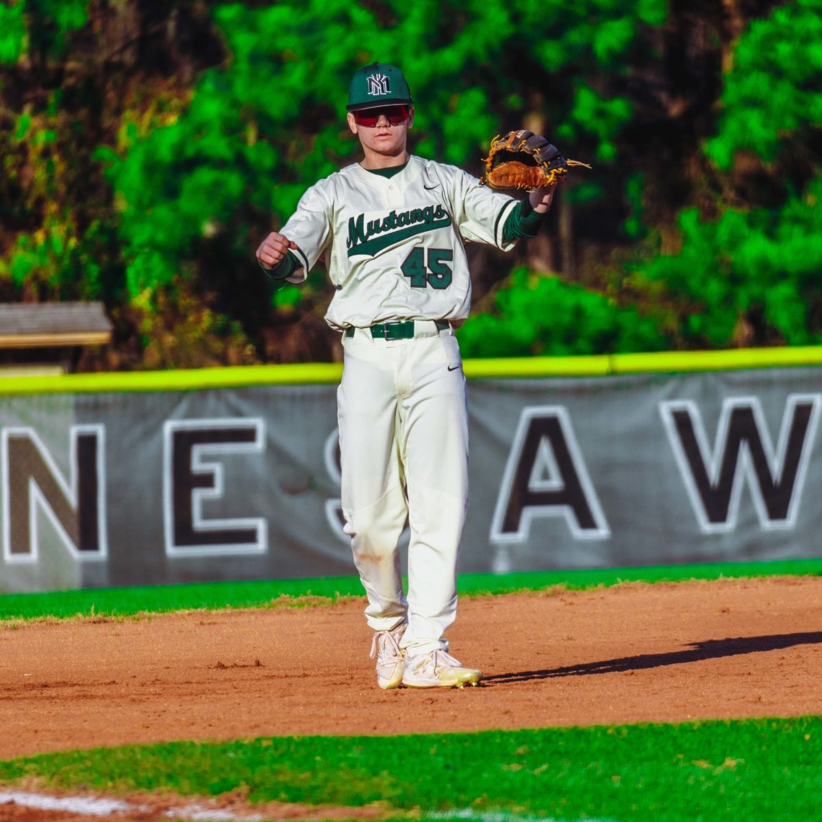 Willie_Prince_Kennesaw_Mountain_baseball.10